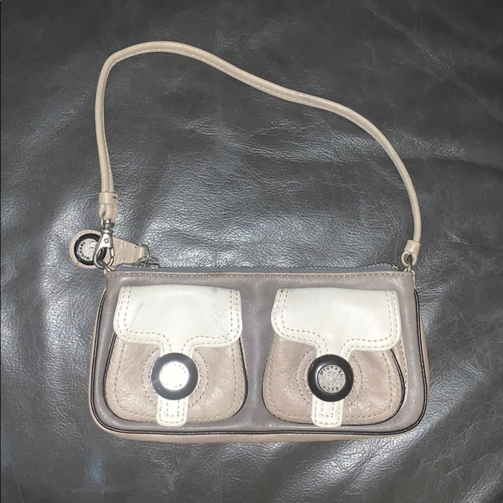 Michael Kors Clutch